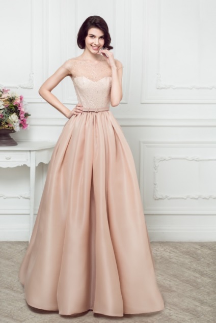 Dress színű por, mit vegyek 120 fotó (ruha színe por viselet ruhát választott opció) Dress színű por, mit vegyek 120 fotó