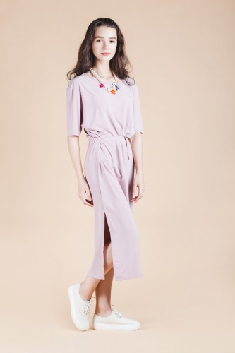 Dress színű por, mit vegyek 120 fénykép (színes) Dress színű por, mit vegyek 120 fotó