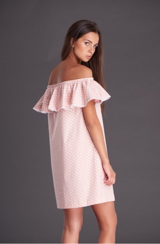 Dress színű por, mit vegyek 120 fotó (ruha színe por viselet ruhát választott opció) Dress színű por, mit vegyek 120 fotó
