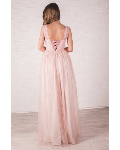 Dress színű por, mit vegyek 120 fotó (tartozékok tejszerű) Dress színű por, mit vegyek 120 fotó