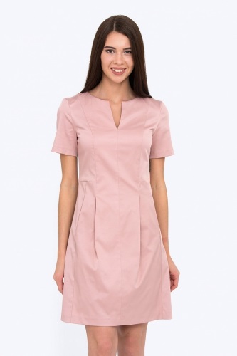 Dress színű por, mit vegyek 120 fotó (ruha színe por viselet ruhát választott opció) Dress színű por, mit vegyek 120 fotó