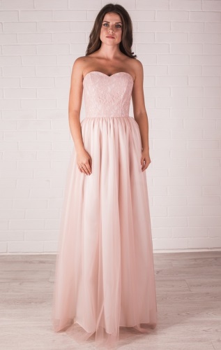 Dress színű por, mit vegyek 120 fotó (ruha) Dress színű por, mit vegyek 120 fotó