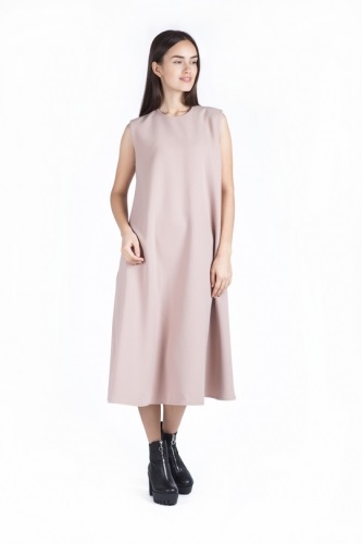 Dress színű por, mit vegyek 120 fotó (ruha színe por viselet ruhát választott opció) Dress színű por, mit vegyek 120 fotó