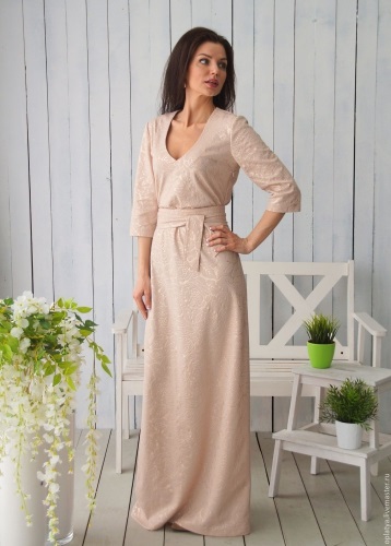 Dress színű por, mit vegyek 120 fotó (kopás) Dress színű por, mit vegyek 120 fotó