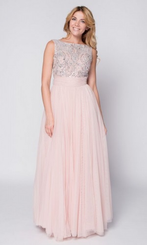 Dress színű por, mit vegyek 120 fotó (ruha) Dress színű por, mit vegyek 120 fotó