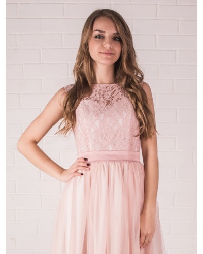 Dress színű por, mit vegyek 120 fénykép (színes) Dress színű por, mit vegyek 120 fotó