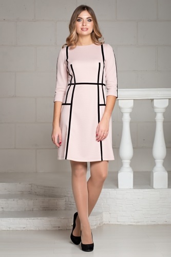 Dress színű por, mit vegyek 120 fénykép (színes) Dress színű por, mit vegyek 120 fotó