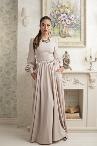 Dress színű por, mit vegyek 120 fotó (ruha színe por viselet ruhát választott opció) Dress színű por, mit vegyek 120 fotó