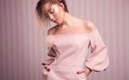 Dress színű por, mit vegyek 120 fotó (tartozékok tejszerű) Dress színű por, mit vegyek 120 fotó