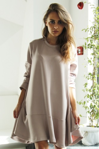 Dress színű por, mit vegyek 120 fénykép (színes) Dress színű por, mit vegyek 120 fotó