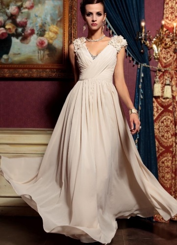 Dress színű por, mit vegyek 120 fotó (ruha) Dress színű por, mit vegyek 120 fotó