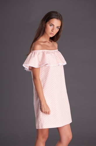 Dress színű por, mit vegyek 120 fotó (kopás) Dress színű por, mit vegyek 120 fotó