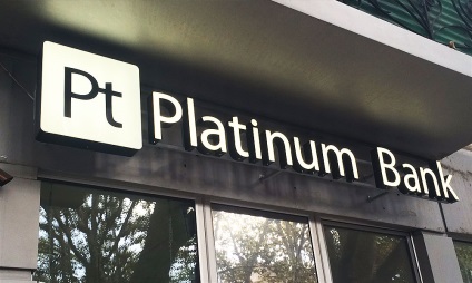 Platinum Bank a hitel vélemények, értékelések, javaslatok, szükséges dokumentumokat