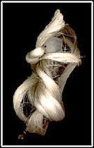 Weave szalma (szalma szövés. Sinama mi?) szövés szalma