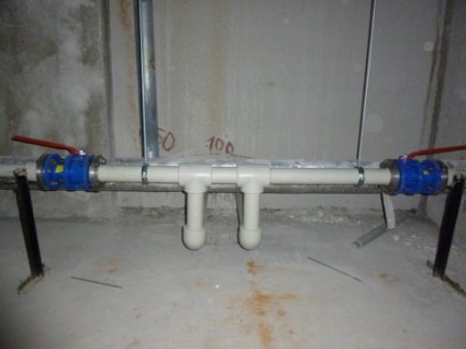 Futóhomok mélyben lévő okát (futóhomok downhole) Futóhomok mélyben lévő okát