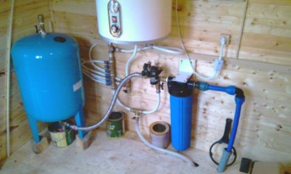 Futóhomok mélyben lévő okát (futóhomok downhole) Futóhomok mélyben lévő okát