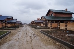 Miért az emberek vásárolnak ingatlant egy kunyhóban községben (fő) Miért az emberek vásárolnak ingatlant egy kunyhóban községben