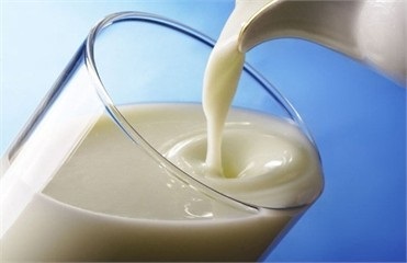 Miért tej nem kisnet és megkeseredett