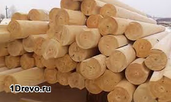 Miért gondoljuk, hogy a legjobb fából készült ház tégla előnyeiről és hátrányairól