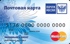 Поштова карта »від почтиУкаіни український стандарт ніж вона приваблива
