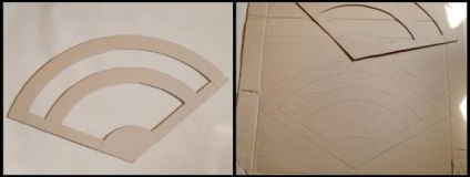Hack a ventilátor a kezét (ő) Hack a ventilátor kezével