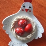 Crafts agyagból és formázó tömege (a penész) Crafts agyagból a szobrászat és súly