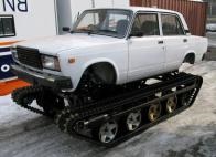Előállítása a dzsip az út, ötletek, erősíti a test (off-road) Előállítása a dzsip az út, ötletek, erősítése a test