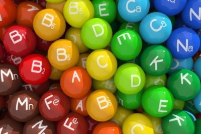 Az orr alatt a bőrpír és hámlás kezelésére okait (kezelésében érintett területek) Az orr a bőrpír és hámlás a bőr kezelésére az okok