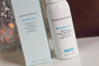 Használata krémek retinol Arc (retinol) Használata krémek retinol arc