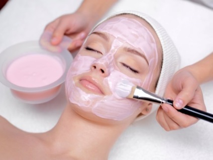 Használata krémek retinol Arc (használat) Használata krémek retinol arc