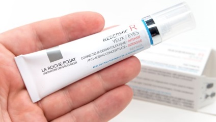 Használata krémek retinol az arc (arc) Használata krémek retinol arc