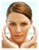 A porózus okoz arcbőr ápolására smink