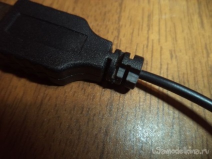 Hordozható flexibilis USB lámpa kezével (lámpa) Hordozható flexibilis USB lámpa kezével