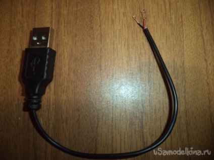 Hordozható flexibilis USB lámpa kezével (rugalmas) Hordozható flexibilis USB lámpa kezével