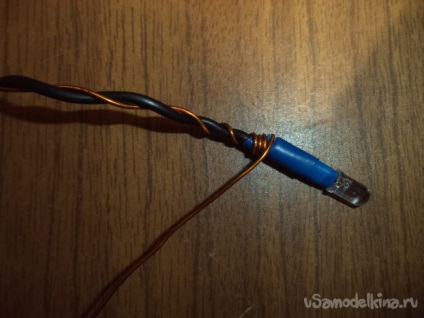 Hordozható flexibilis USB lámpa kezével (hordozható) Hordozható flexibilis USB lámpa kezével