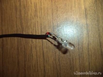 Hordozható flexibilis USB lámpa kezével (rugalmas) Hordozható flexibilis USB lámpa kezével