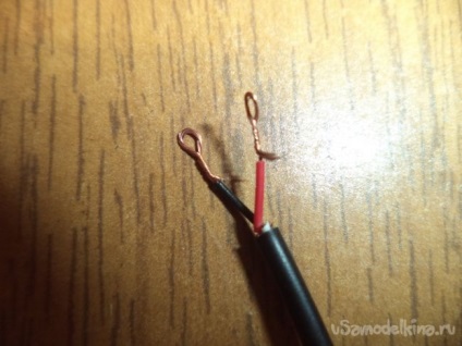 Hordozható flexibilis USB lámpa kezével (rugalmas) Hordozható flexibilis USB lámpa kezével