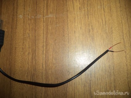 Hordozható flexibilis USB lámpa kezével (hordozható) Hordozható flexibilis USB lámpa kezével