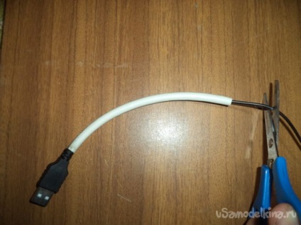 Hordozható flexibilis USB lámpa kezével (rugalmas) Hordozható flexibilis USB lámpa kezével