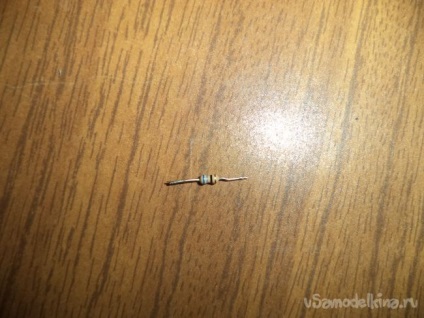 Hordozható flexibilis USB lámpa kezével (rugalmas) Hordozható flexibilis USB lámpa kezével