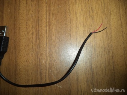 Hordozható flexibilis USB lámpa kezével (hordozható) Hordozható flexibilis USB lámpa kezével