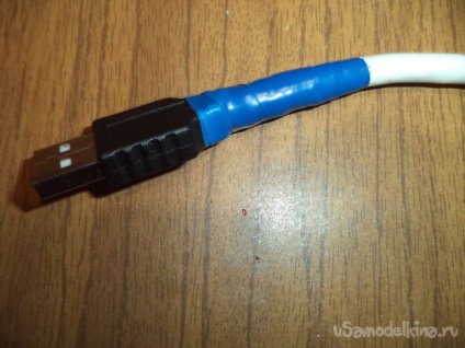 Hordozható flexibilis USB lámpa kezével (rugalmas) Hordozható flexibilis USB lámpa kezével
