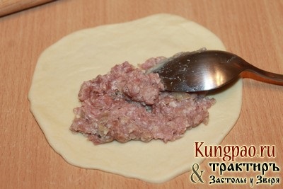 Posikunchiki (recept fotó)