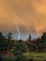 Az utolsó napon a Húsvét -, hogy nem lehet tenni (naponta) Az utolsó napon a húsvét - ne tegye