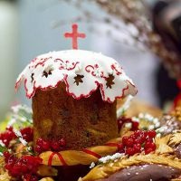 Az utolsó napon a Húsvét -, hogy nem lehet tenni (naponta) Az utolsó napon a húsvét - ne tegye
