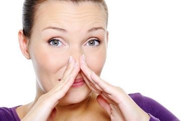 Sweat illata macska vizelet okok (izzadságszag jelenik meg) Sweat illata macska vizelet okai