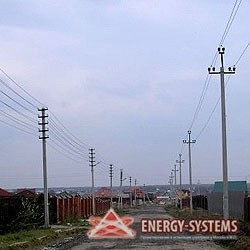 Az árak a villamos árképzés titkok (ETL árak) Az árak a villamos titkok árképzés
