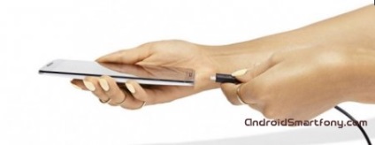 Előnyök és hátrányok a Nexus 6 háttérkép Samsung Galaxy Note 4 - hogyan szabhatja Android okostelefon