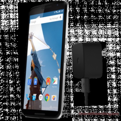 Előnyök és hátrányok a Nexus 6 háttérkép Samsung Galaxy Note 4 - hogyan szabhatja Android okostelefon