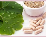 Előállítás Bioflora (bjnbrb) A gyógyszer Bioflora